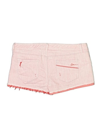 American Rag Cie Shorts (view 2)