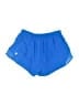 Lululemon Athletica Blue Athletic Shorts Size 6 - photo 2