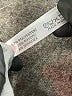 Tuckernuck Gray Casual Pants Size S - photo 5