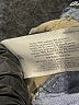 OshKosh B'gosh Solid Tan Khaki Shorts Size 10 - photo 4
