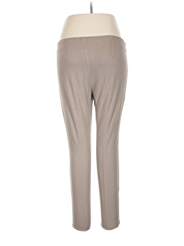 Lauren by Ralph Lauren Dress Pants (view 2)