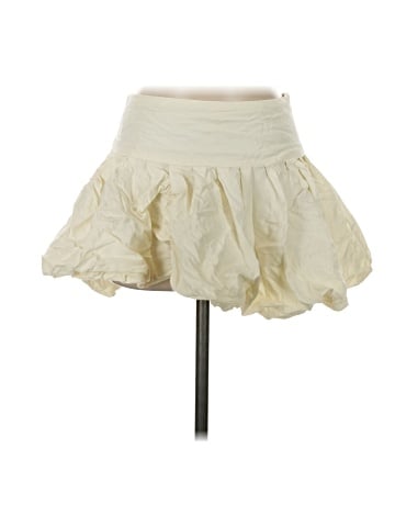Free People Casual Skirt (view 1)