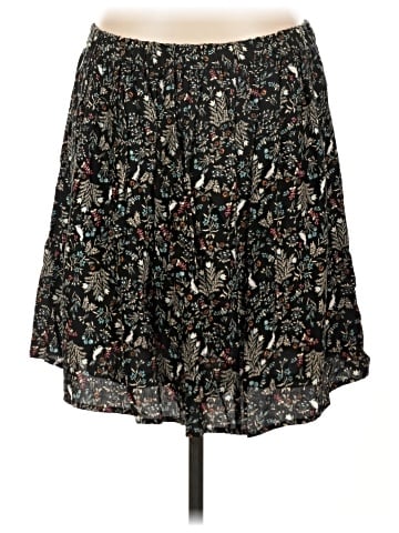 Old Navy Casual Skirt (view 2)
