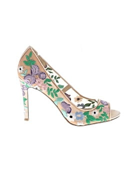 Betsey Johnson Heels