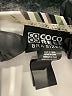 Coco Reef Tropical Silver Swimsuit Bottoms Size S - photo 3
