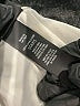 Coco Reef Tropical Silver Swimsuit Bottoms Size S - photo 4