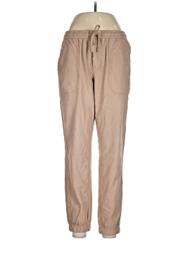 Athleta Casual Pants (view 1)