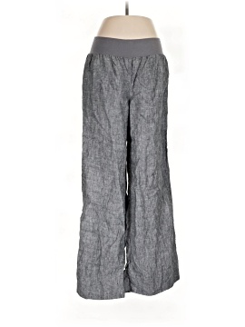 Soft Surroundings Casual Pants (view 1)