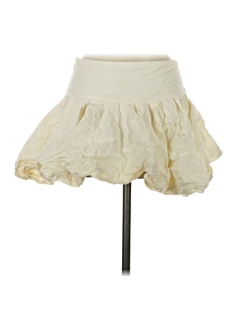 Free People Casual Skirt (view 2)