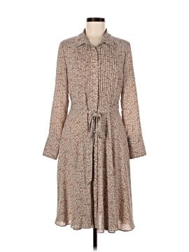 NANETTE Nanette Lepore Casual Dress (view 1)