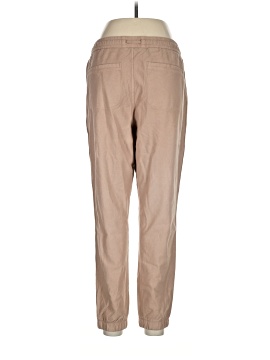Athleta Casual Pants (view 2)