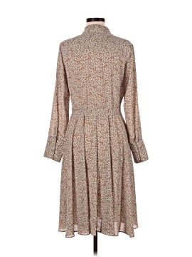 NANETTE Nanette Lepore Casual Dress (view 2)