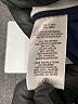 MICHAEL Michael Kors Stripes Blue Casual Skirt Size 10 - photo 5