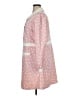 ModCloth Pink Casual Dress Size 1X - photo 5