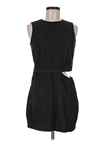Zara Casual Dress (view 1)
