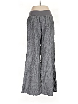 Soft Surroundings Casual Pants (view 2)