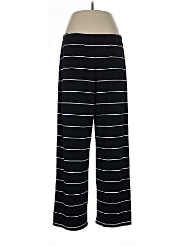 Susan Graver Casual Pants (view 1)