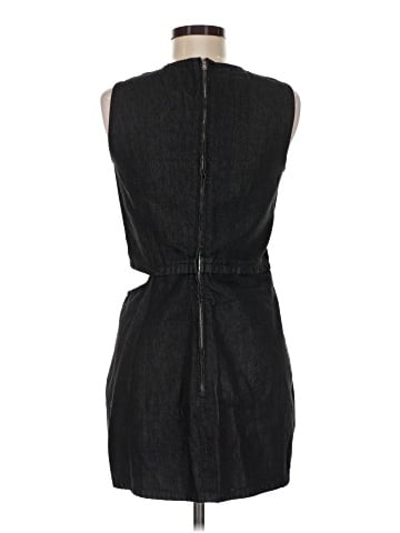 Zara Casual Dress (view 2)