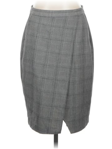 Banana Republic Factory Store Formal Skirt (view 1)