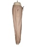 Athleta Solid Tan Casual Pants Size 8 - photo 4