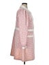 ModCloth Pink Casual Dress Size 1X - photo 4