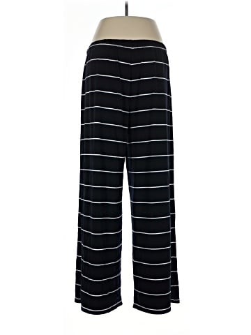 Susan Graver Casual Pants (view 2)