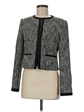 L.K. Bennett Jacket (view 1)