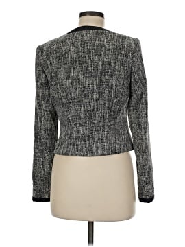 L.K. Bennett Jacket (view 2)