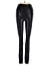 SPANX Black Active Pants Size XS - photo 1