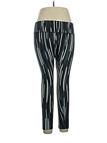 Brooks Leggings (view 1)
