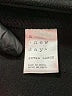A New Day Black Active Pants Size XL - photo 7