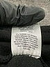 A New Day Black Active Pants Size XL - photo 8