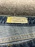 Gap Blue Jeans Size 16 - photo 7