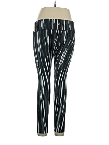 Brooks Leggings (view 2)