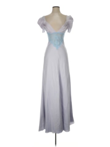 House of CB Cocktail Dress (view 1)