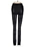 SPANX Black Active Pants Size XS - photo 2