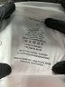 Ann Taylor Ivory Jeans Size 4 - photo 8