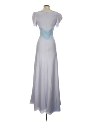 House of CB Cocktail Dress (view 2)