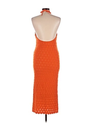 Alice + Olivia Cocktail Dress (view 2)