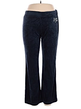 Juicy Couture Casual Pants