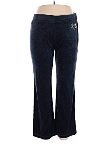 Juicy Couture Casual Pants (view 1)