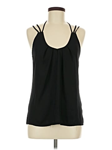 Zenana Outfitters Tank Top (view 1)