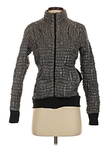 Anatomie Jacket (view 1)