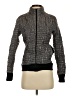 Anatomie Gray Jacket Size S - photo 1