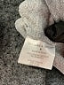 Threads 4 Thought Gray Pullover Hoodie Size M - photo 8