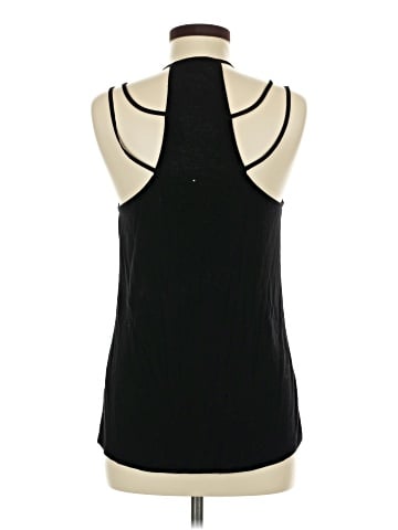 Zenana Outfitters Tank Top (view 2)