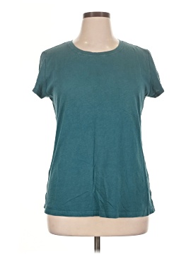 Athleta Short Sleeve T-Shirt (view 1)