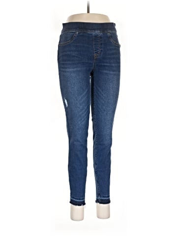 SPANX Jeggings (view 1)