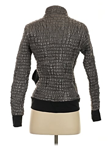 Anatomie Jacket (view 2)