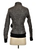 Anatomie Gray Jacket Size S - photo 2